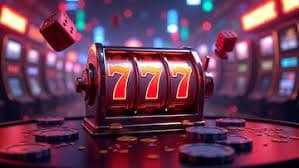 Tampilan konten sports dan casino kartubet di layar ponsel pengguna