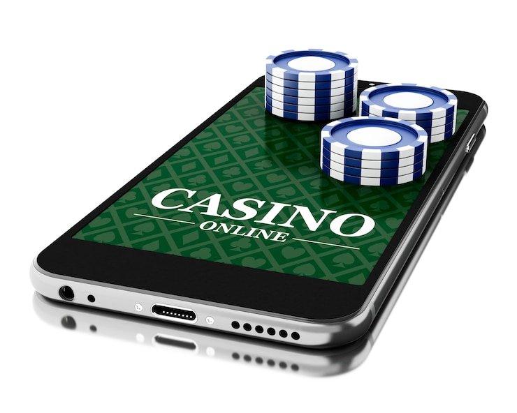 Ilustrasi proses deposit dan e-wallet di platform kartubet Indonesia