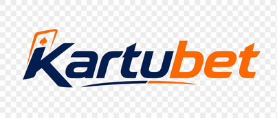 Logo kartubet platform hiburan Indonesia